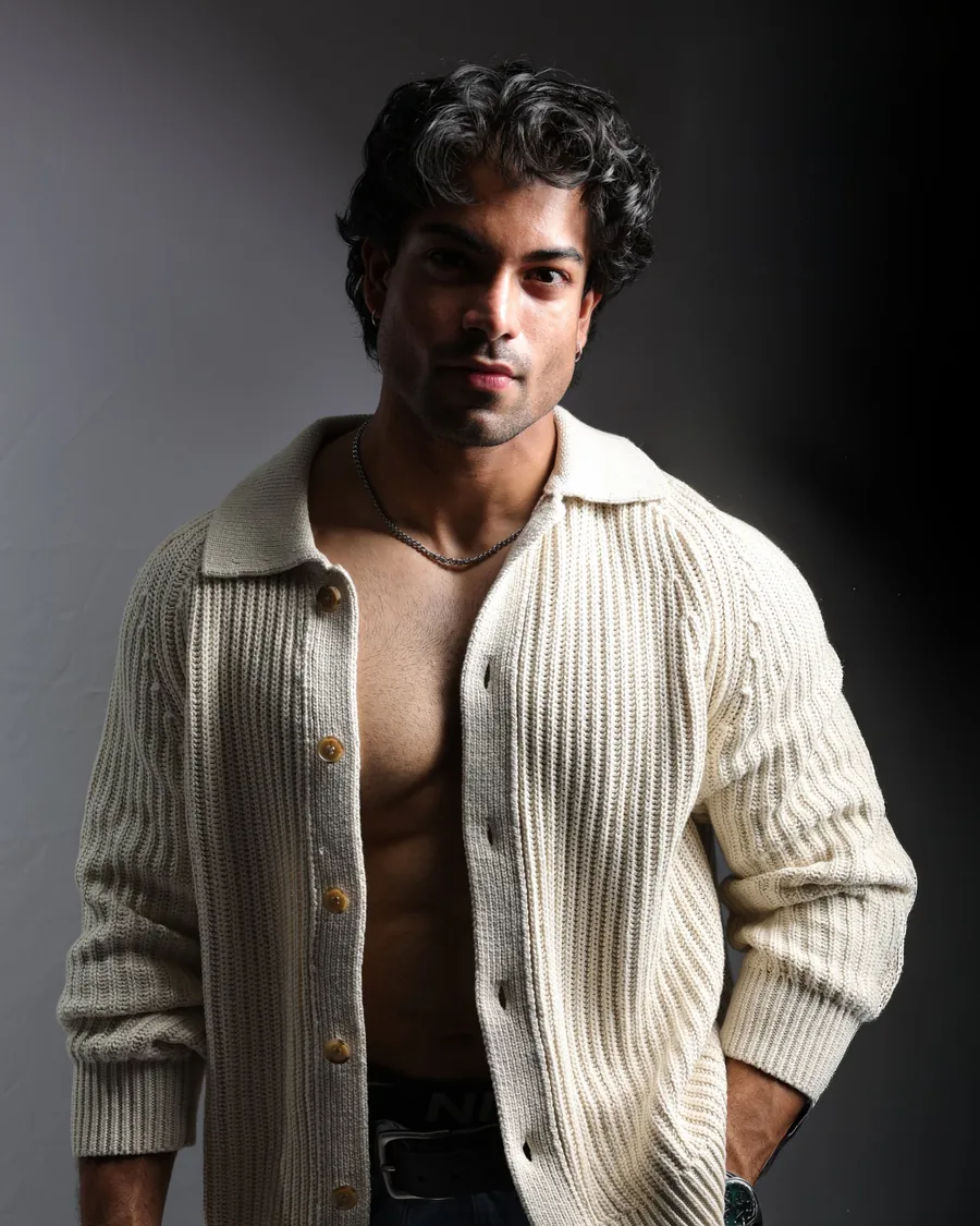 Ishtiaq Islam